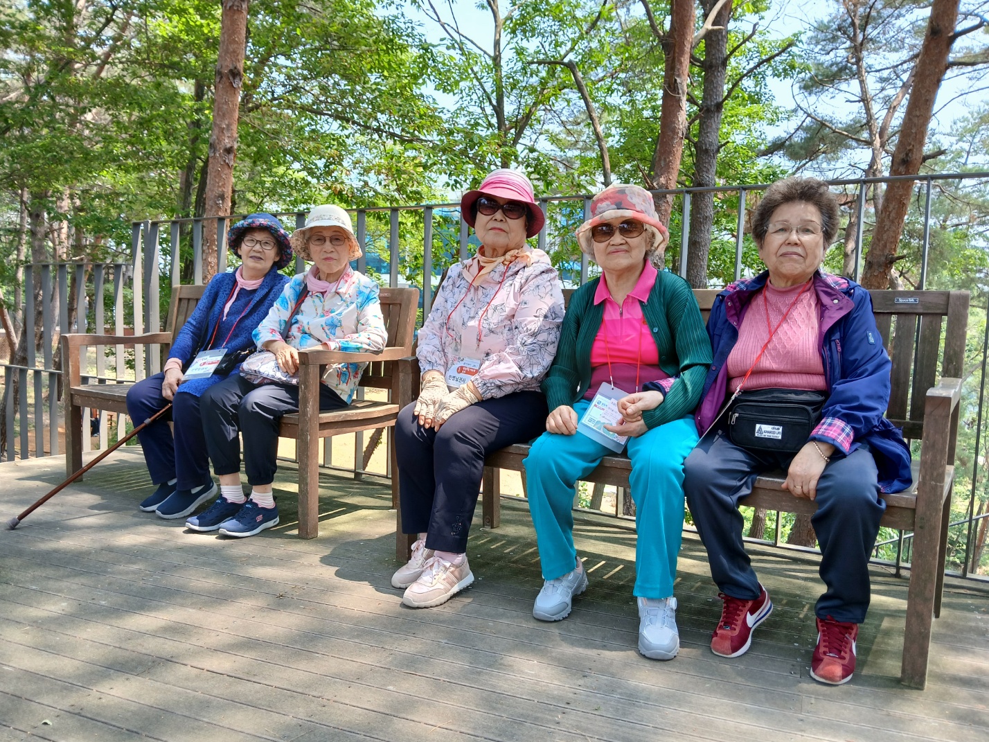 KakaoTalk_20250529_085356814_06 (1).jpg